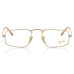 RAY BAN RX3957V 3086
